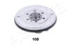 NISSA 123108H301 Flywheel